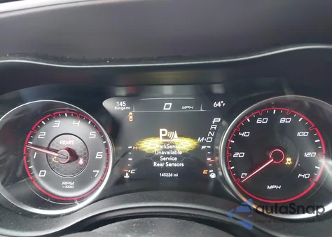 2019 Dodge Charger Gt Rwd from USA, damaged, VIN 2C3CDXHG4KH584630